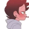 🤩 Эмодзи «Парные Луз И» для Telegram