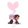 🌟 Эмодзи «✰𝐿𝑖𝑚𝑖𝑡𝑦 𝑏𝑦 ≫» для Telegram
