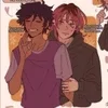 🌟 Эмодзи «✰𝐿𝑖𝑚𝑖𝑡𝑦 𝑏𝑦 ≫» для Telegram
