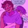 🌟 Эмодзи «✰𝐿𝑖𝑚𝑖𝑡𝑦 𝑏𝑦 ≫» для Telegram