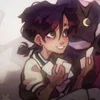 🌟 Эмодзи «✰𝐿𝑖𝑚𝑖𝑡𝑦 𝑏𝑦 ≫» для Telegram