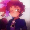 🌟 Эмодзи «✰𝐿𝑖𝑚𝑖𝑡𝑦 𝑏𝑦 ≫» для Telegram