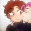 🌟 Эмодзи «✰𝐿𝑖𝑚𝑖𝑡𝑦 𝑏𝑦 ≫» для Telegram