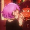 🌟 Эмодзи «✰𝐿𝑖𝑚𝑖𝑡𝑦 𝑏𝑦 ≫» для Telegram
