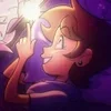 🌟 Эмодзи «✰𝐿𝑖𝑚𝑖𝑡𝑦 𝑏𝑦 ≫» для Telegram