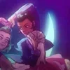 🌟 Эмодзи «✰𝐿𝑖𝑚𝑖𝑡𝑦 𝑏𝑦 ≫» для Telegram