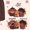 🌟 Эмодзи «✰𝐿𝑖𝑚𝑖𝑡𝑦 𝑏𝑦 ≫» для Telegram