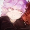 🌟 Эмодзи «✰𝐿𝑖𝑚𝑖𝑡𝑦 𝑏𝑦 ≫» для Telegram