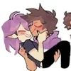 🌟 Эмодзи «✰𝐿𝑖𝑚𝑖𝑡𝑦 𝑏𝑦 ≫» для Telegram