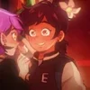 🌟 Эмодзи «✰𝐿𝑖𝑚𝑖𝑡𝑦 𝑏𝑦 ≫» для Telegram