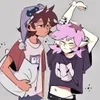 🌟 Эмодзи «✰𝐿𝑖𝑚𝑖𝑡𝑦 𝑏𝑦 ≫» для Telegram