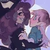 Эмодзи ✰𝐿𝑖𝑚𝑖𝑡𝑦 𝑏𝑦 ≫ для Telegram — скачать