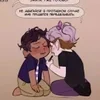 🌟 Эмодзи «✰𝐿𝑖𝑚𝑖𝑡𝑦 𝑏𝑦 ≫» для Telegram