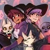 🌟 Эмодзи «✰𝐿𝑖𝑚𝑖𝑡𝑦 𝑏𝑦 ≫» для Telegram