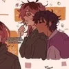 🌟 Эмодзи «✰𝐿𝑖𝑚𝑖𝑡𝑦 𝑏𝑦 ≫» для Telegram