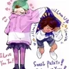 🌟 Эмодзи «✰𝐿𝑖𝑚𝑖𝑡𝑦 𝑏𝑦 ≫» для Telegram