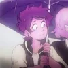 🌟 Эмодзи «✰𝐿𝑖𝑚𝑖𝑡𝑦 𝑏𝑦 ≫» для Telegram