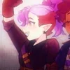 🌟 Эмодзи «✰𝐿𝑖𝑚𝑖𝑡𝑦 𝑏𝑦 ≫» для Telegram