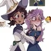 🌟 Эмодзи «✰𝐿𝑖𝑚𝑖𝑡𝑦 𝑏𝑦 ≫» для Telegram