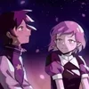 🌟 Эмодзи «✰𝐿𝑖𝑚𝑖𝑡𝑦 𝑏𝑦 ≫» для Telegram