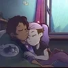🌟 Эмодзи «✰𝐿𝑖𝑚𝑖𝑡𝑦 𝑏𝑦 ≫» для Telegram