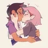 🌟 Эмодзи «✰𝐿𝑖𝑚𝑖𝑡𝑦 𝑏𝑦 ≫» для Telegram