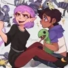 🌟 Эмодзи «✰𝐿𝑖𝑚𝑖𝑡𝑦 𝑏𝑦 ≫» для Telegram