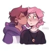 🌟 Эмодзи «✰𝐿𝑖𝑚𝑖𝑡𝑦 𝑏𝑦 ≫» для Telegram