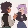 🌟 Эмодзи «✰𝐿𝑖𝑚𝑖𝑡𝑦 𝑏𝑦 ≫» для Telegram