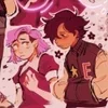 🌟 Эмодзи «✰𝐿𝑖𝑚𝑖𝑡𝑦 𝑏𝑦 ≫» для Telegram