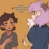 🌟 Эмодзи «✰𝐿𝑖𝑚𝑖𝑡𝑦 𝑏𝑦 ≫» для Telegram