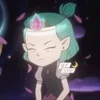 🌟 Эмодзи «✰𝐿𝑖𝑚𝑖𝑡𝑦 𝑏𝑦 ≫» для Telegram