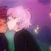 🌟 Эмодзи «✰𝐿𝑖𝑚𝑖𝑡𝑦 𝑏𝑦 ≫» для Telegram