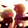 🌟 Эмодзи «✰𝐿𝑖𝑚𝑖𝑡𝑦 𝑏𝑦 ≫» для Telegram