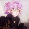 🌟 Эмодзи «✰𝐿𝑖𝑚𝑖𝑡𝑦 𝑏𝑦 ≫» для Telegram