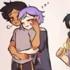🌟 Эмодзи «✰𝐿𝑖𝑚𝑖𝑡𝑦 𝑏𝑦 ≫» для Telegram