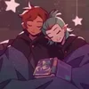 🌟 Эмодзи «✰𝐿𝑖𝑚𝑖𝑡𝑦 𝑏𝑦 ≫» для Telegram