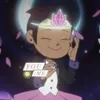 🌟 Эмодзи «✰𝐿𝑖𝑚𝑖𝑡𝑦 𝑏𝑦 ≫» для Telegram