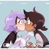 🌟 Эмодзи «✰𝐿𝑖𝑚𝑖𝑡𝑦 𝑏𝑦 ≫» для Telegram