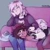 🌟 Эмодзи «✰𝐿𝑖𝑚𝑖𝑡𝑦 𝑏𝑦 ≫» для Telegram