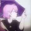 🌟 Эмодзи «✰𝐿𝑖𝑚𝑖𝑡𝑦 𝑏𝑦 ≫» для Telegram