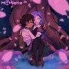 🌟 Эмодзи «✰𝐿𝑖𝑚𝑖𝑡𝑦 𝑏𝑦 ≫» для Telegram