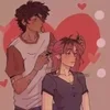 🌟 Эмодзи «✰𝐿𝑖𝑚𝑖𝑡𝑦 𝑏𝑦 ≫» для Telegram