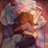 🌟 Эмодзи «✰𝐿𝑖𝑚𝑖𝑡𝑦 𝑏𝑦 ≫» для Telegram