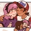 🌟 Эмодзи «✰𝐿𝑖𝑚𝑖𝑡𝑦 𝑏𝑦 ≫» для Telegram