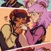 🌟 Эмодзи «✰𝐿𝑖𝑚𝑖𝑡𝑦 𝑏𝑦 ≫» для Telegram