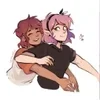 🌟 Эмодзи «✰𝐿𝑖𝑚𝑖𝑡𝑦 𝑏𝑦 ≫» для Telegram