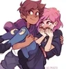 🌟 Эмодзи «✰𝐿𝑖𝑚𝑖𝑡𝑦 𝑏𝑦 ≫» для Telegram