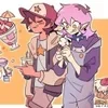 🌟 Эмодзи «✰𝐿𝑖𝑚𝑖𝑡𝑦 𝑏𝑦 ≫» для Telegram