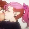 🌟 Эмодзи «✰𝐿𝑖𝑚𝑖𝑡𝑦 𝑏𝑦 ≫» для Telegram